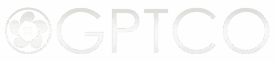 GPTCO